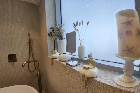 Apartment de 4 dormitorios en Executive Towers, UAE No. 91680 6