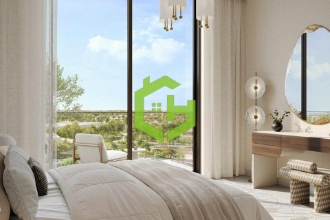 1 bedroom Apartment in Dubai Hills Estate, UAE No. 91995 11