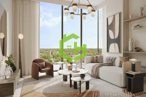 1 bedroom Apartment in Dubai Hills Estate, UAE No. 91995 12