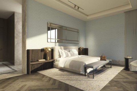 Apartment de 4 dormitorios en Palm Jumeirah, UAE No. 91678 11