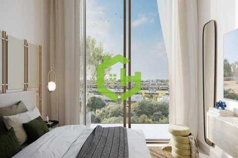 Appartement de 2 chambres à Dubai Hills Estate, UAE No. 92001 10
