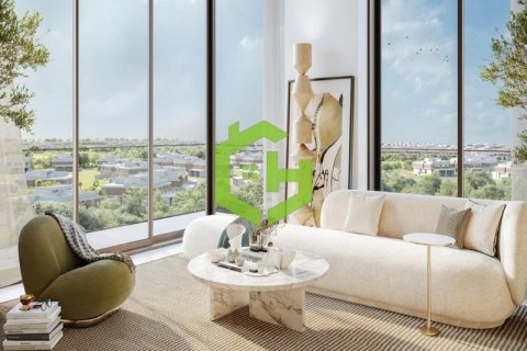 Appartement de 2 chambres à Dubai Hills Estate, UAE No. 92001 1