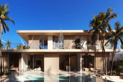 Land de 2752m² en Al Ain, UAE No. 73152 15