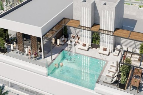 Land de 2796m² en Al Ain, UAE No. 73151 10