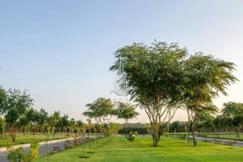 Land de 2796m² en Al Ain, UAE No. 73151 17
