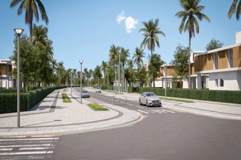 Land de 2796m² en Al Ain, UAE No. 73151 9