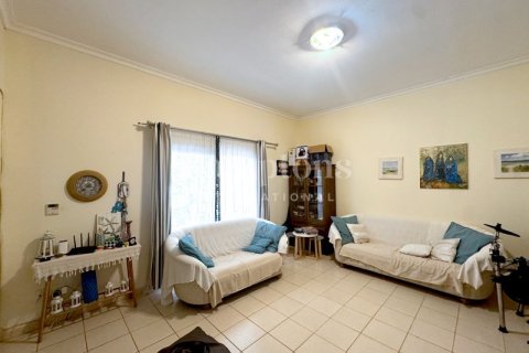 4 غرف نوم فيلا في Meadows 1, الإمارات العربية المتحدة رقم 73164 9