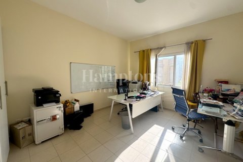 4 غرف نوم فيلا في Meadows 1, الإمارات العربية المتحدة رقم 73164 5