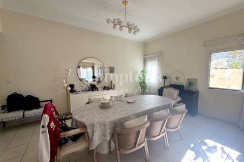 4 غرف نوم فيلا في Meadows 1, الإمارات العربية المتحدة رقم 73164 8