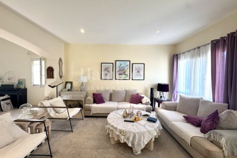 4 غرف نوم فيلا في Meadows 1, الإمارات العربية المتحدة رقم 73164 7