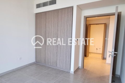 3 bedrooms Apartment in Dubai Creek Harbour (The Lagoons), UAE No. 15124 7