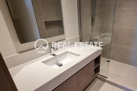 3 bedrooms Apartment in Dubai Creek Harbour (The Lagoons), UAE No. 15124 8