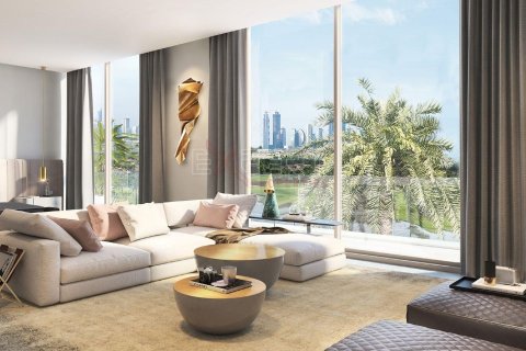 Villa de 5 chambres à Dubai Hills Estate, UAE No. 96840 12