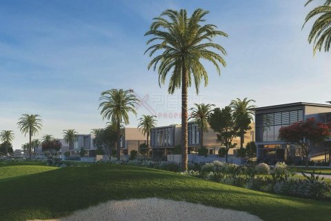 Villa de 5 chambres à Dubai Hills Estate, UAE No. 96840 6