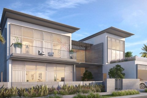 Villa de 5 chambres à Dubai Hills Estate, UAE No. 96840 5