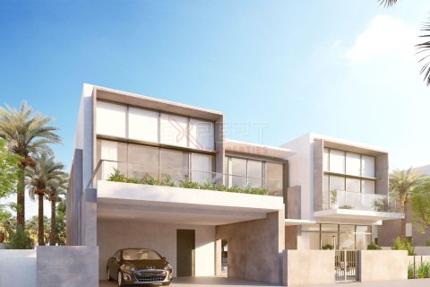 Villa de 5 chambres à Dubai Hills Estate, UAE No. 96840 7