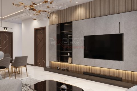 2 bedrooms Apartment in Al Furjan, UAE No. 96842 5