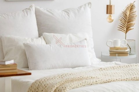 2 bedrooms Apartment in Al Furjan, UAE No. 96842 1