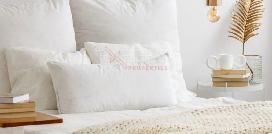 2 bedrooms Apartment in Al Furjan, UAE No. 96842