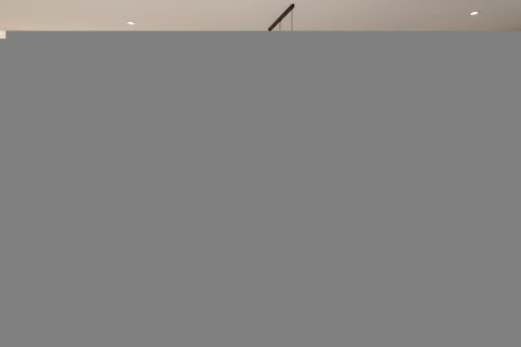2 bedrooms Apartment in Al Furjan, UAE No. 96842 4