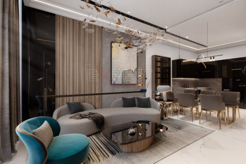 2 bedrooms Apartment in Al Furjan, UAE No. 96842 3