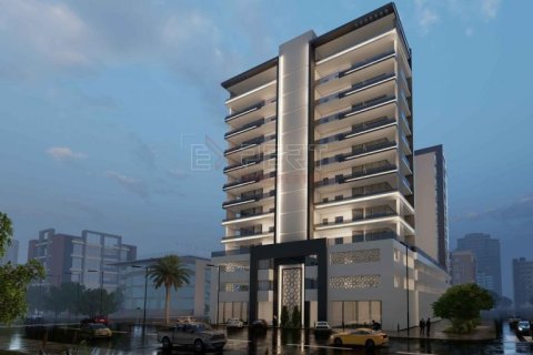 2 bedrooms Apartment in Al Furjan, UAE No. 96842 7