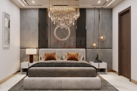 2 bedrooms Apartment in Al Furjan, UAE No. 96842 6