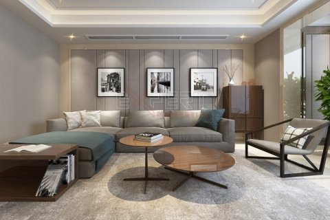 Appartement de 2 chambres à Al Furjan, UAE No. 96841 3