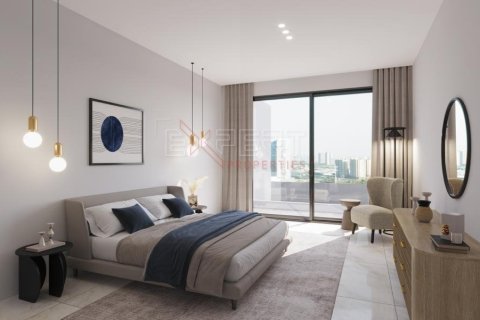 Appartement de 2 chambres à Al Furjan, UAE No. 96841 9