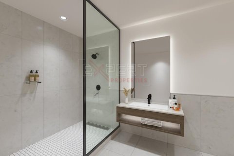 Appartement de 2 chambres à Al Furjan, UAE No. 96841 2