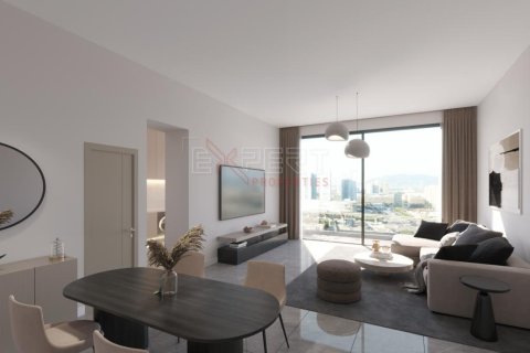 Appartement de 2 chambres à Al Furjan, UAE No. 96841 8