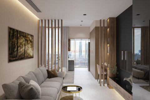 Appartement de 2 chambres à Al Furjan, UAE No. 96841 4