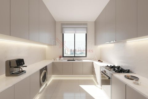 Appartement de 2 chambres à Al Furjan, UAE No. 96841 10