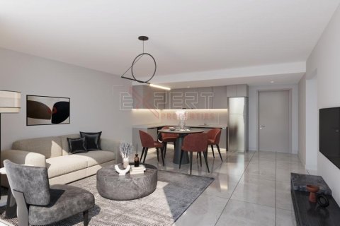 Appartement de 2 chambres à Al Furjan, UAE No. 96841 7