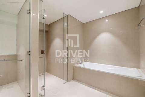 Duplex de 3 chambres à Opera District, UAE No. 30489 12