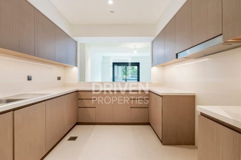 Duplex de 3 chambres à Opera District, UAE No. 30489 9