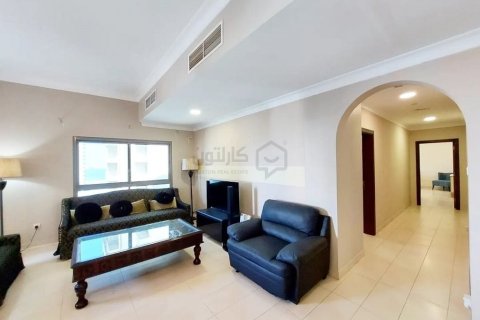 2 bedrooms Apartment in Manama, Bahrain No. 59516 2