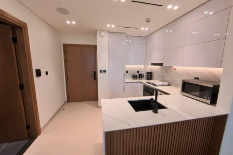 Apartment de 1 dormitorio en Jumeirah Village Circle, UAE No. 79312 7