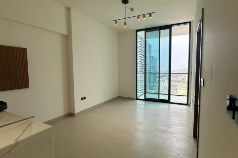 Apartment de 1 dormitorio en Jumeirah Village Circle, UAE No. 79312 10