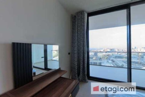 Apartment de 1 dormitorio en Jumeirah Village Circle, UAE No. 79312 13