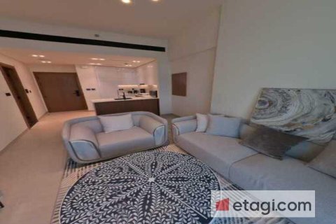 Apartment de 1 dormitorio en Jumeirah Village Circle, UAE No. 79312 14