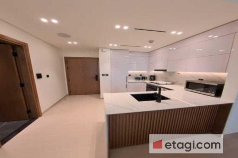Apartment de 1 dormitorio en Jumeirah Village Circle, UAE No. 79312 2