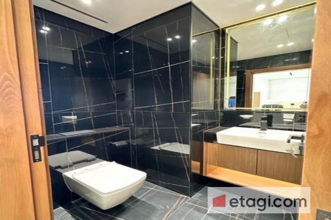 Apartment de 1 dormitorio en Jumeirah Village Circle, UAE No. 79312 20