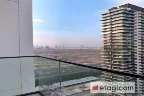 Apartment de 1 dormitorio en Jumeirah Village Circle, UAE No. 79312 15