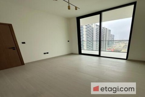 Apartment de 1 dormitorio en Jumeirah Village Circle, UAE No. 79312 17