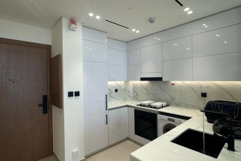 Apartment de 1 dormitorio en Jumeirah Village Circle, UAE No. 79312 3