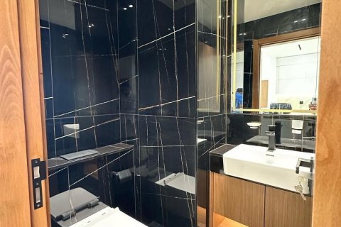 Apartment de 1 dormitorio en Jumeirah Village Circle, UAE No. 79312 8