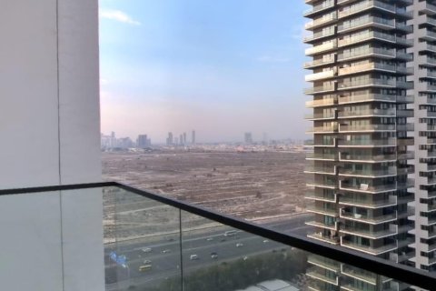 Apartment de 1 dormitorio en Jumeirah Village Circle, UAE No. 79312 5
