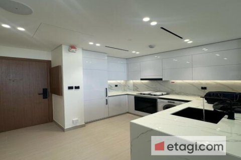 Apartment de 1 dormitorio en Jumeirah Village Circle, UAE No. 79312 12