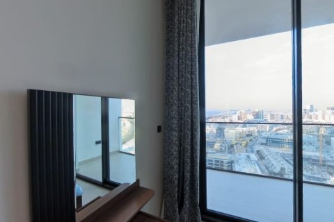 Apartment de 1 dormitorio en Jumeirah Village Circle, UAE No. 79312 9